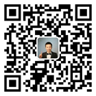 海锋锯业七星关硬质合金带锯条咨询